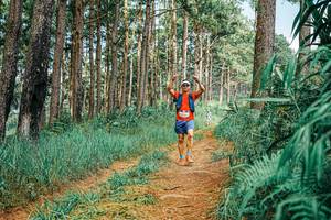 BIB: 
                            <button type="button" onclick="openModal(25750956)" class="btn btn-primary btn-sm float-right btn-popup" data-toggle="modal" data-target=".modal-high-quality">
                        <i class="fas fa-shopping-cart"></i> Add to Cart
                    </button>
                                            <button type="button" onclick="isThisMe(25750956, true)" class="btn btn-success btn-sm float-right btn-popup btn-isme hidden" data-toggle="tooltip" data-placement="bottom" title="นี่คือรูปของคุณใช่ไหม คลิกที่นี่เพื่อเอาเข้าอัลบั้ม">
                        <i class="fas fa-plus"></i> Add to album
                    </button>
                    <button type="button" onclick="isThisMe(25750956, false)" class="btn btn-warning btn-sm float-right btn-popup btn-isnotme hidden">
                        <i class="fas fa-ban"></i> Remove from album
                    </button>